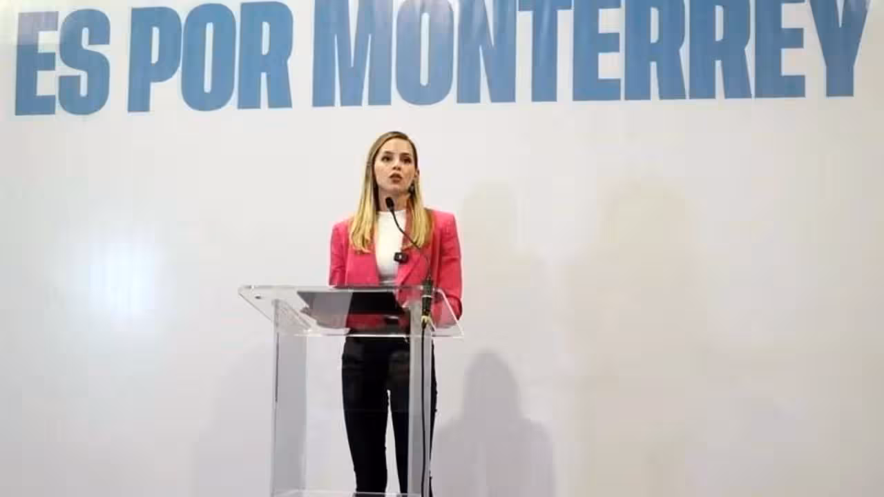Mariana-Rodriguez-impugna-eleccion