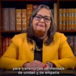 Norma-Pina-Poder-Judicial-1