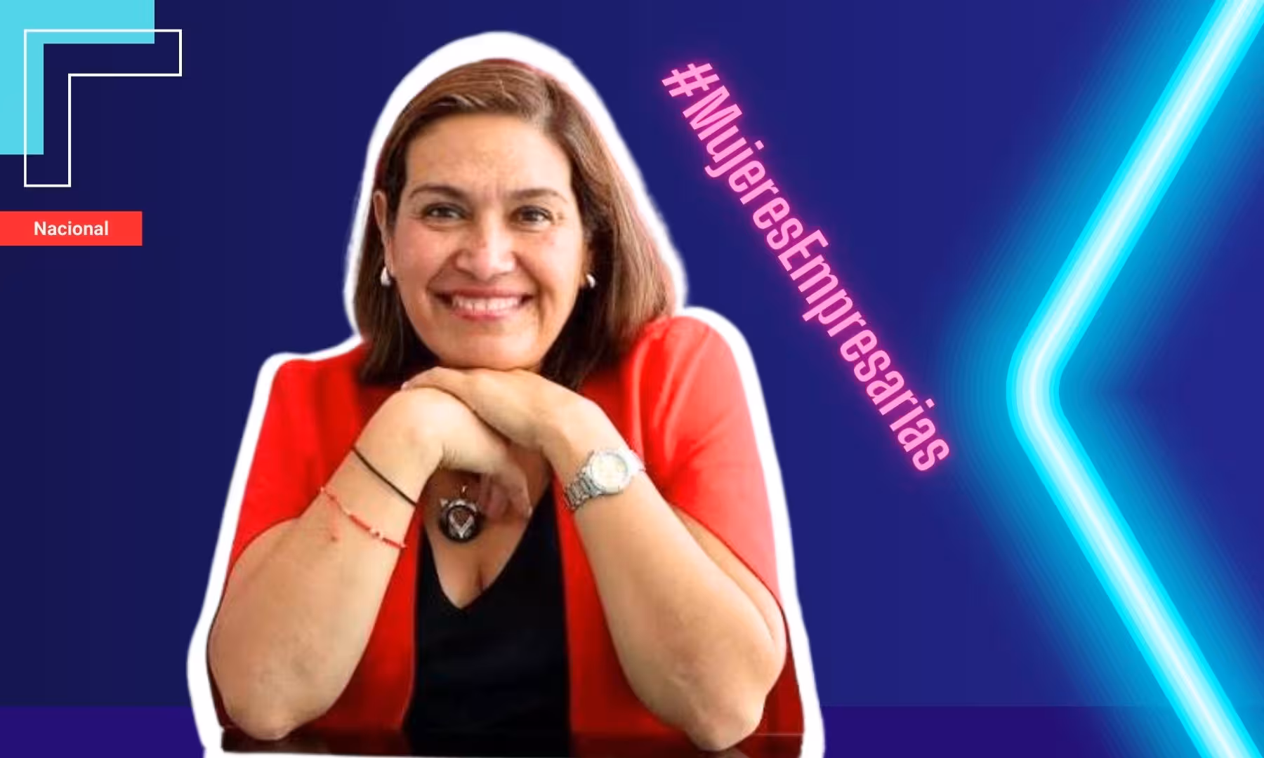 Notas-Mujeres