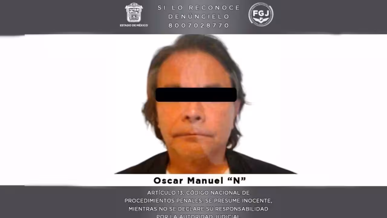 Oscar-Herrejon-Caballero
