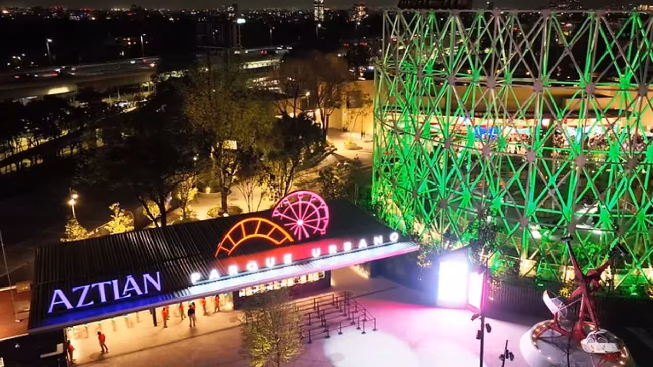 Parque-Aztlan-