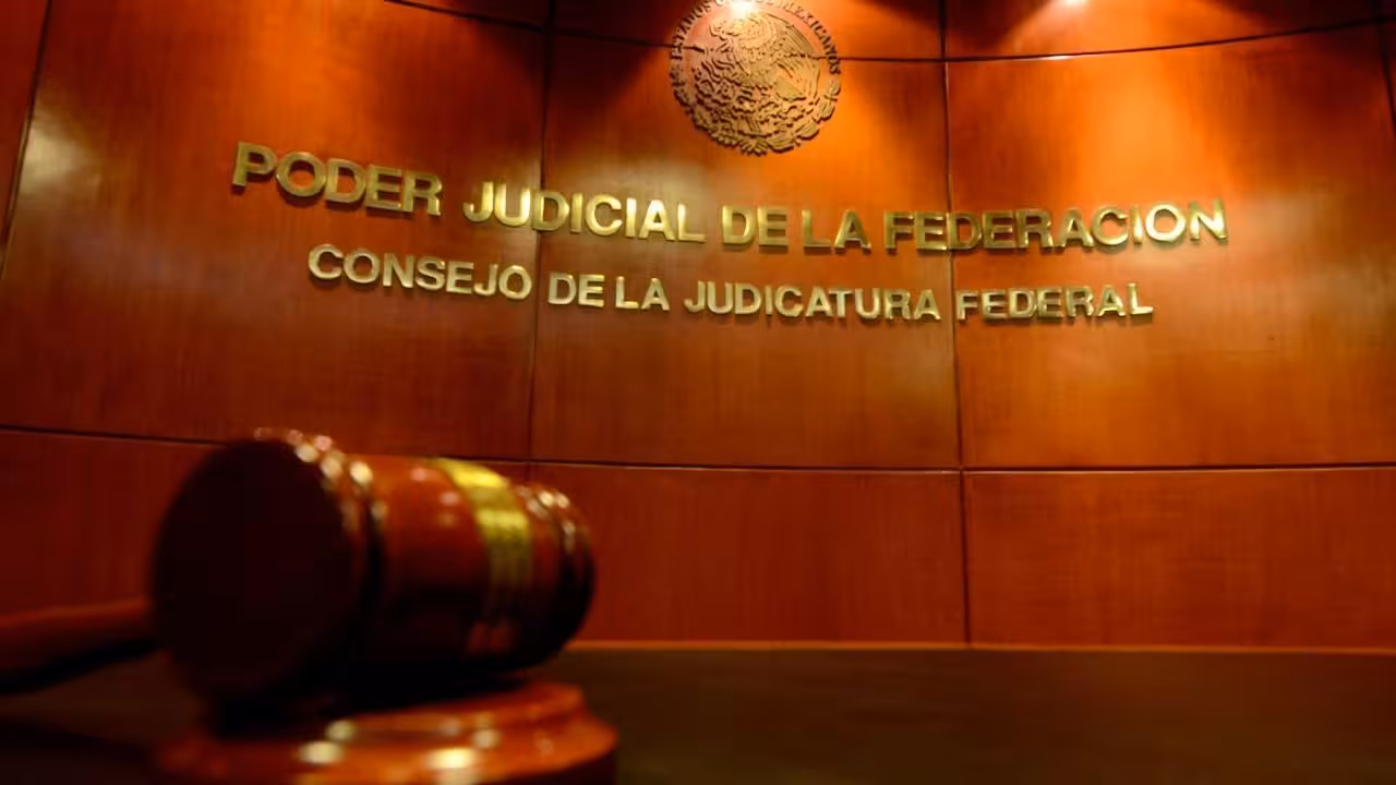 Poder-Judicial-acoso