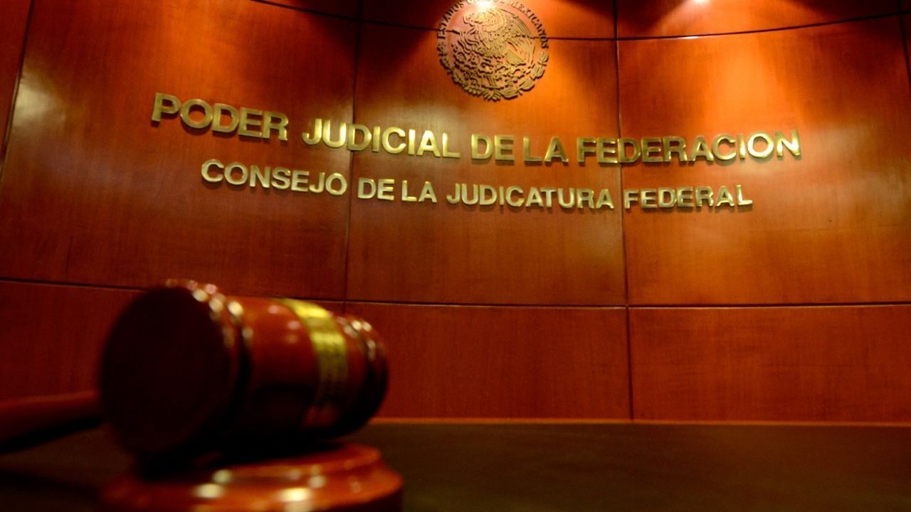 Poder-Judicial-acoso