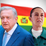 Posicionamiento-de-AMLO-y-Sheinbaum-ante-el-posible-golpe-de-estado-bolivia