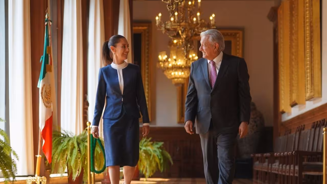 Sheinbaum-y-AMLO-1