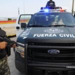 Veracruz-Fuerza-Civil