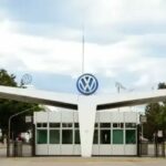 Volkswagen-de-Cuautlancingo-