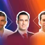 WhatsApp-Image-2024-05-30-at-13.11.34