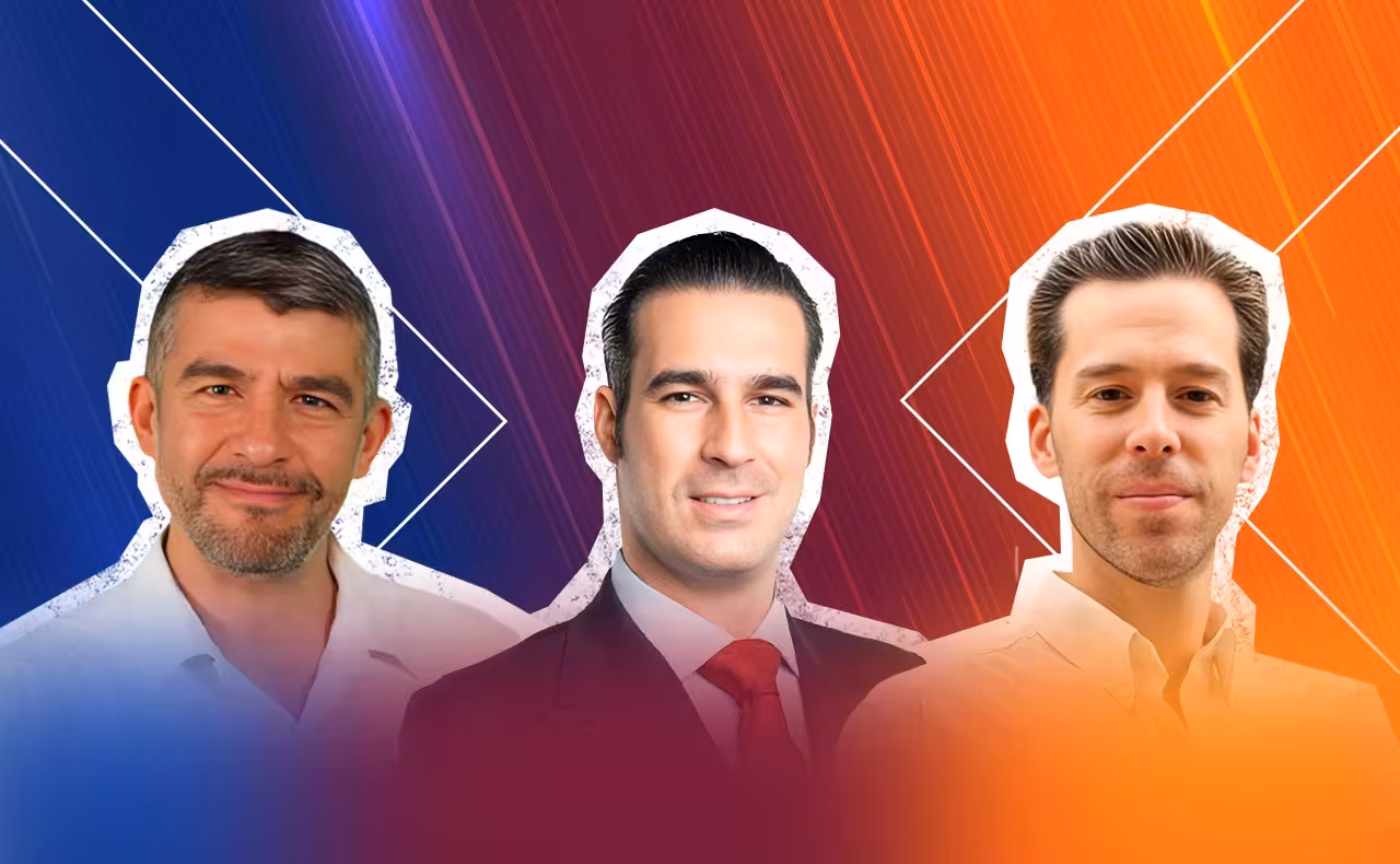 WhatsApp-Image-2024-05-30-at-13.11.34