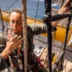 WhatsApp Image 2024-06-11 at 20.08.14 (3)