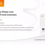 WhatsApp Image 2024-06-11 at 20.11.34 (3)