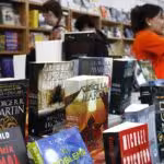 WhatsApp Image 2024-06-14 at 12.47.23 (1)