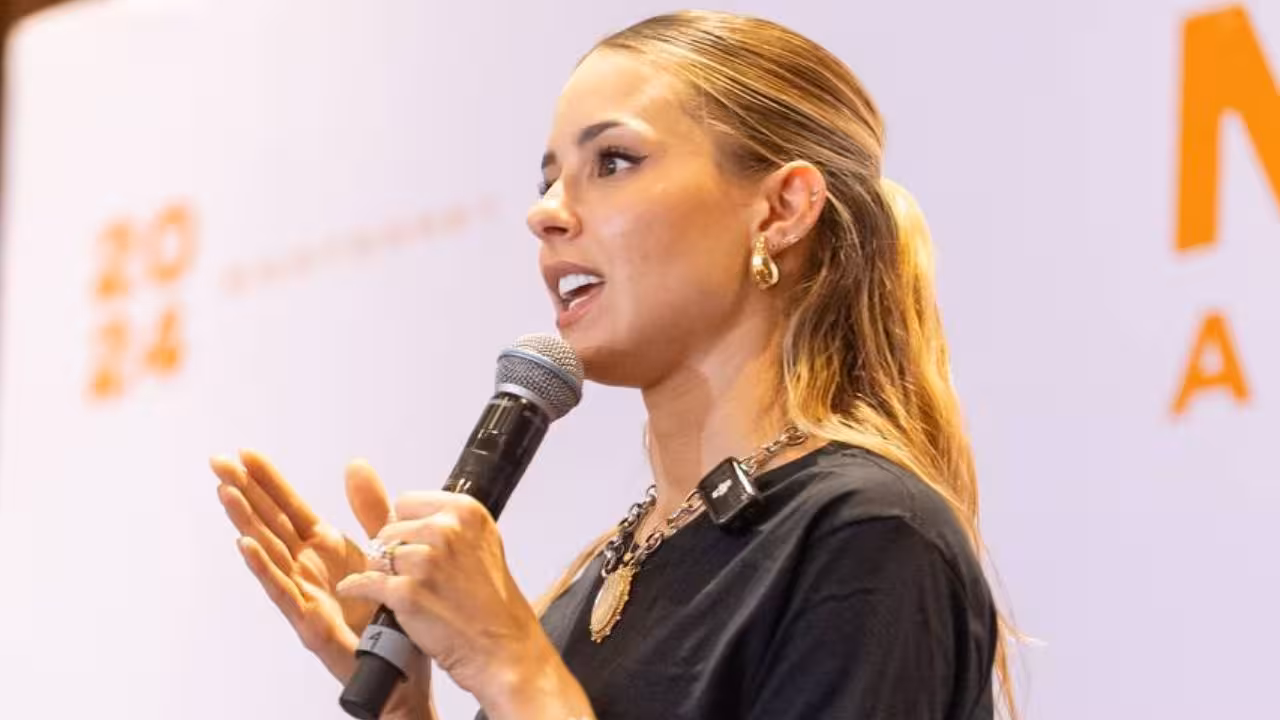 abogado-Mariana-Rodriguez