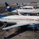 aicm-y-aerolineas-advierten-por-posibles-afectaciones-en-vuelos-por-tormenta-alberto