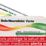 alerta-cofepris-sobre-robo-y-falsificacion-del-medicamento-dolo-neurobion-forte-con-complejo-b