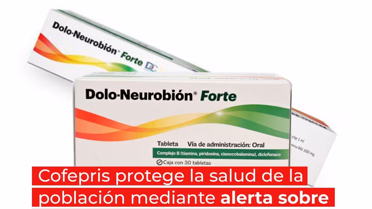 alerta-cofepris-sobre-robo-y-falsificacion-del-medicamento-dolo-neurobion-forte-con-complejo-b
