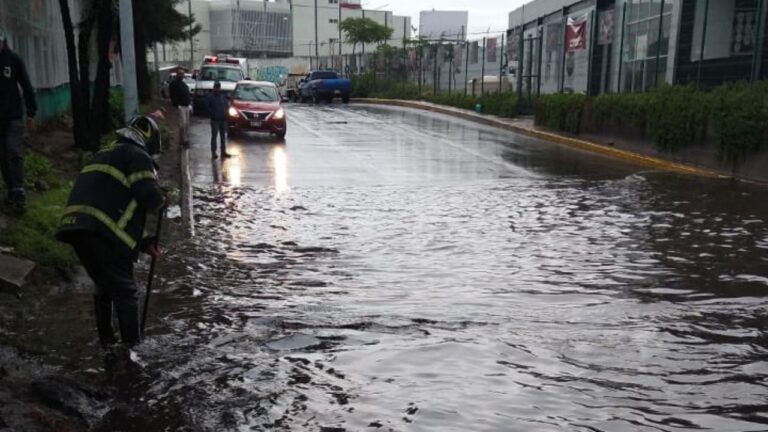 alerta-lluvias-viernes-28-junio