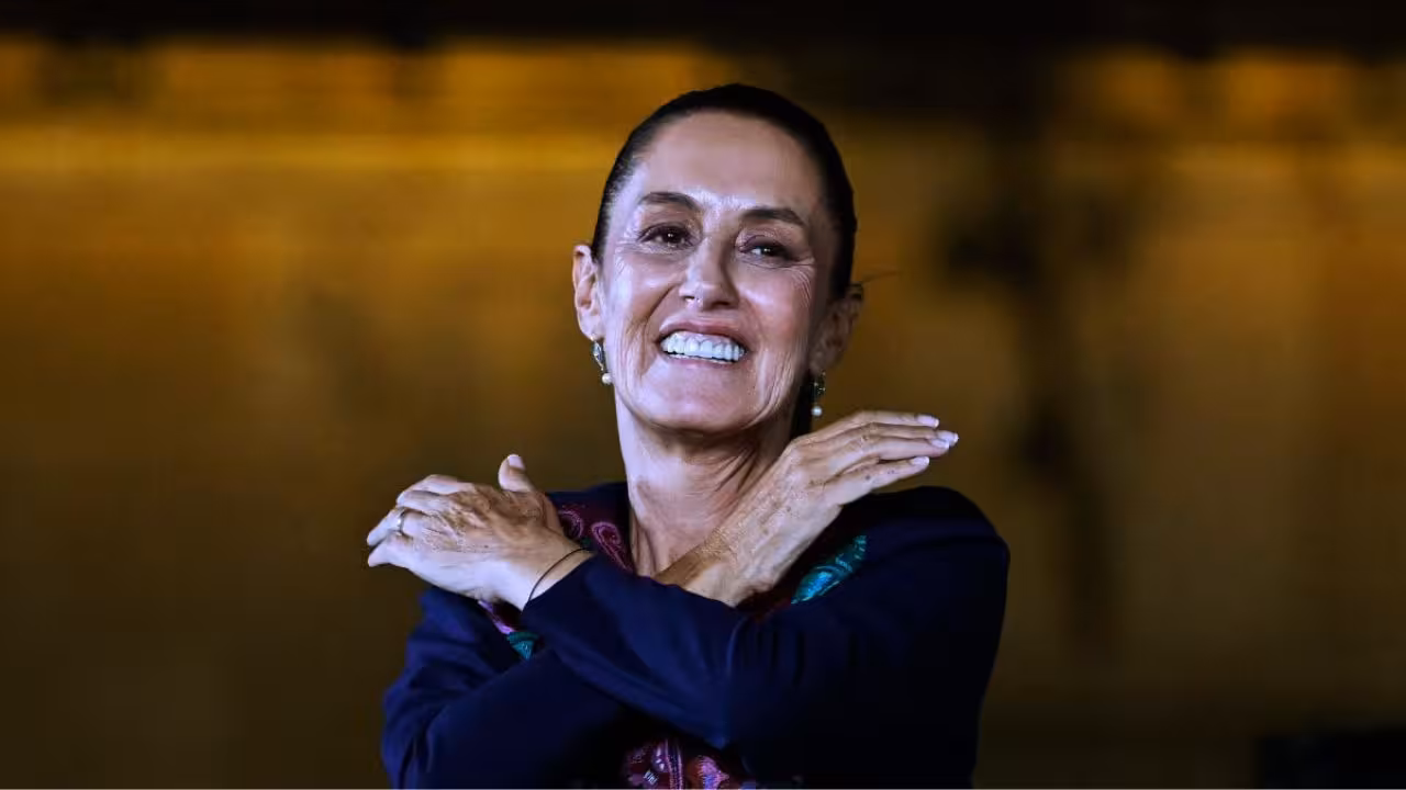 algunos-se-sorprenden-con-los-resultados-electorales-porque-se-creyeron-las-mentiras-amlo-1