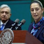 amlo-anuncia-gira-con-claudia-sheinbaum-este-fin-de-semana-en-durango-coahuila-y-tamaulipas