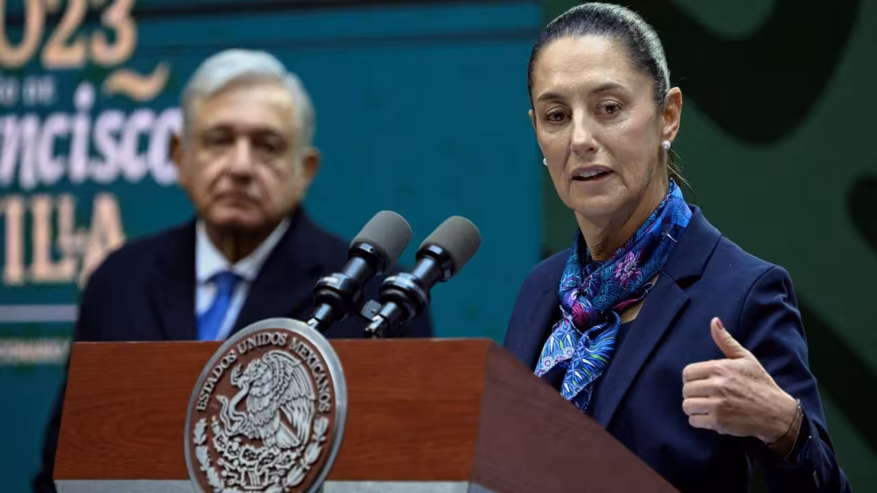 amlo-anuncia-gira-con-claudia-sheinbaum-este-fin-de-semana-en-durango-coahuila-y-tamaulipas
