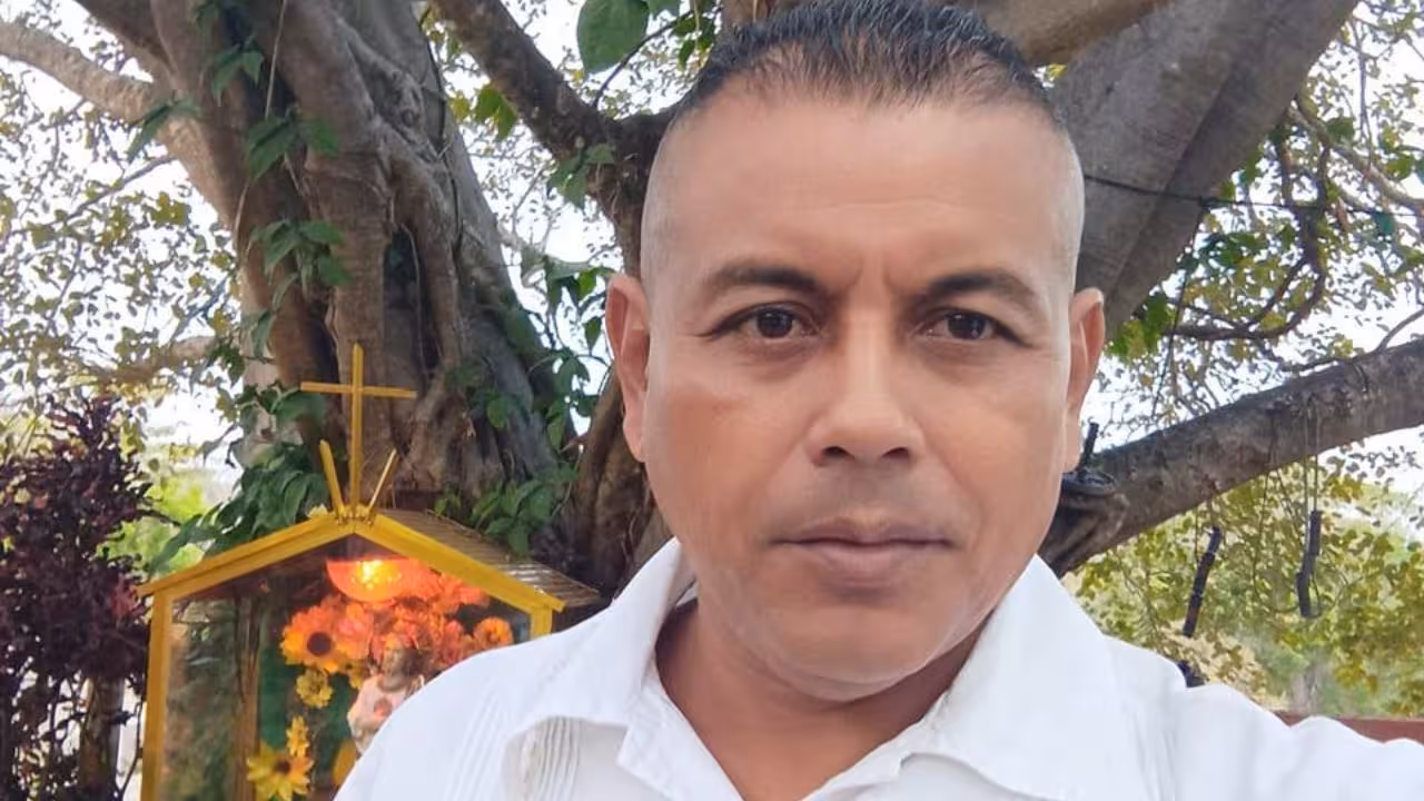 amlo-califica-como-ajusticiamiento-asesinato-de-salvador-villalva-alcalde-electo-de-copala-guerrero