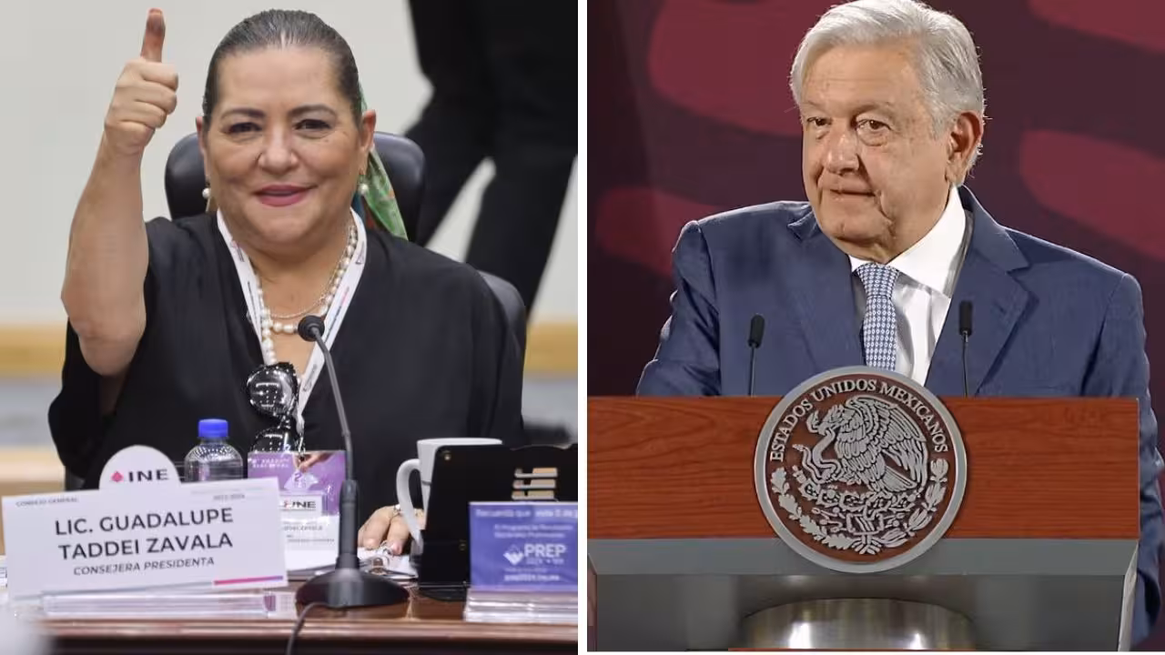 amlo-elogia-gestion-de-guadalupe-taddei-en-el-ine-durante-comicios