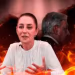 amlo-genera-incertidumbre