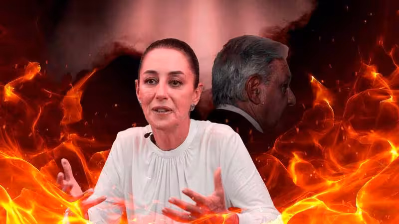 amlo-genera-incertidumbre