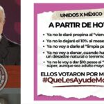 amlo-llama-a-ciudadania-a-entrar-en-reflexion-y-no-tener-odios-tras-elecciones