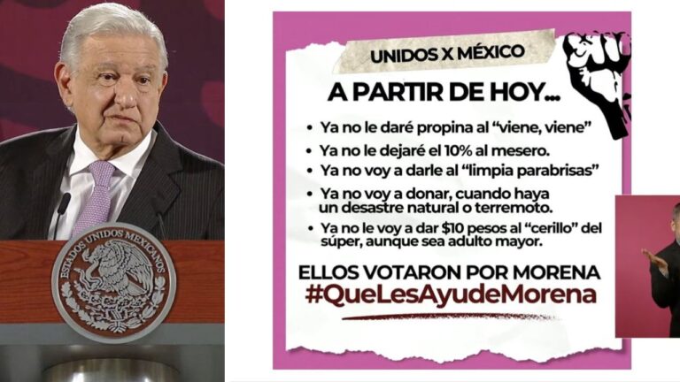 amlo-llama-a-ciudadania-a-entrar-en-reflexion-y-no-tener-odios-tras-elecciones