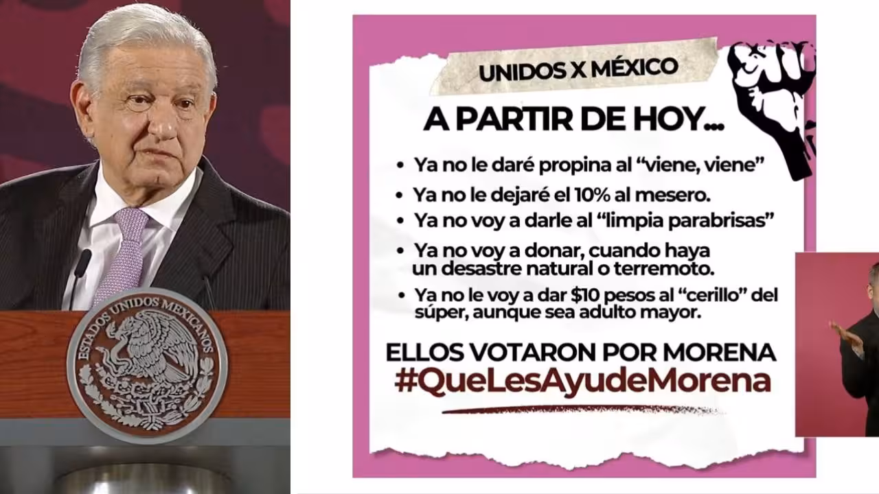 amlo-llama-a-ciudadania-a-entrar-en-reflexion-y-no-tener-odios-tras-elecciones