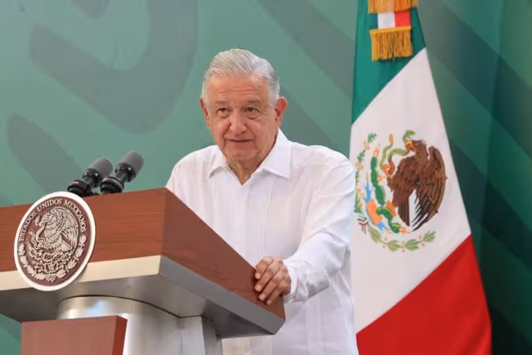 amlo-se-declaro-satisfecho