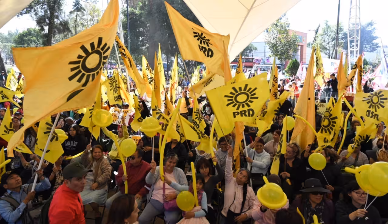 amlo_PRD