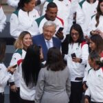 amlo_olimpicos_paris_delegacion