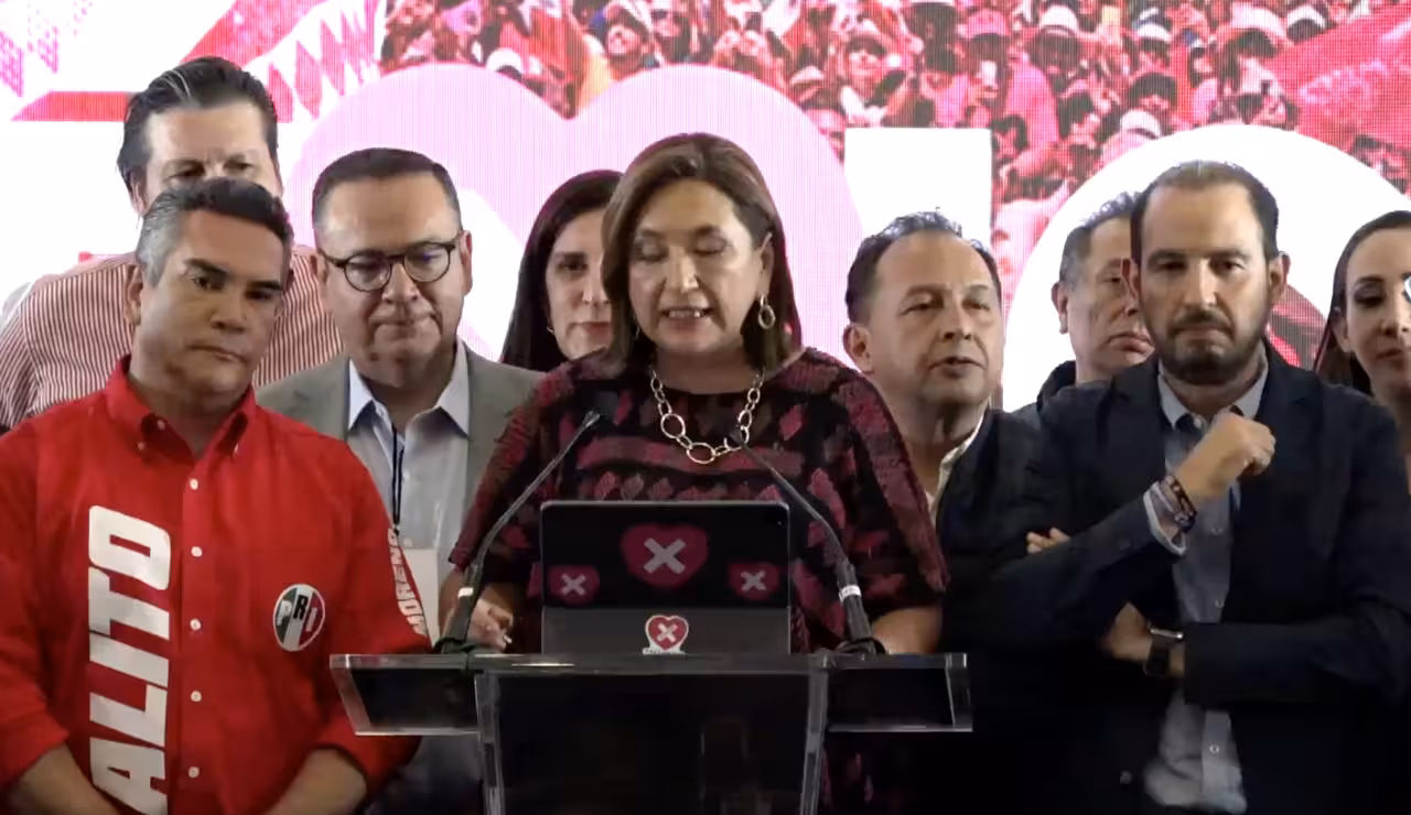 amlo_oposicion