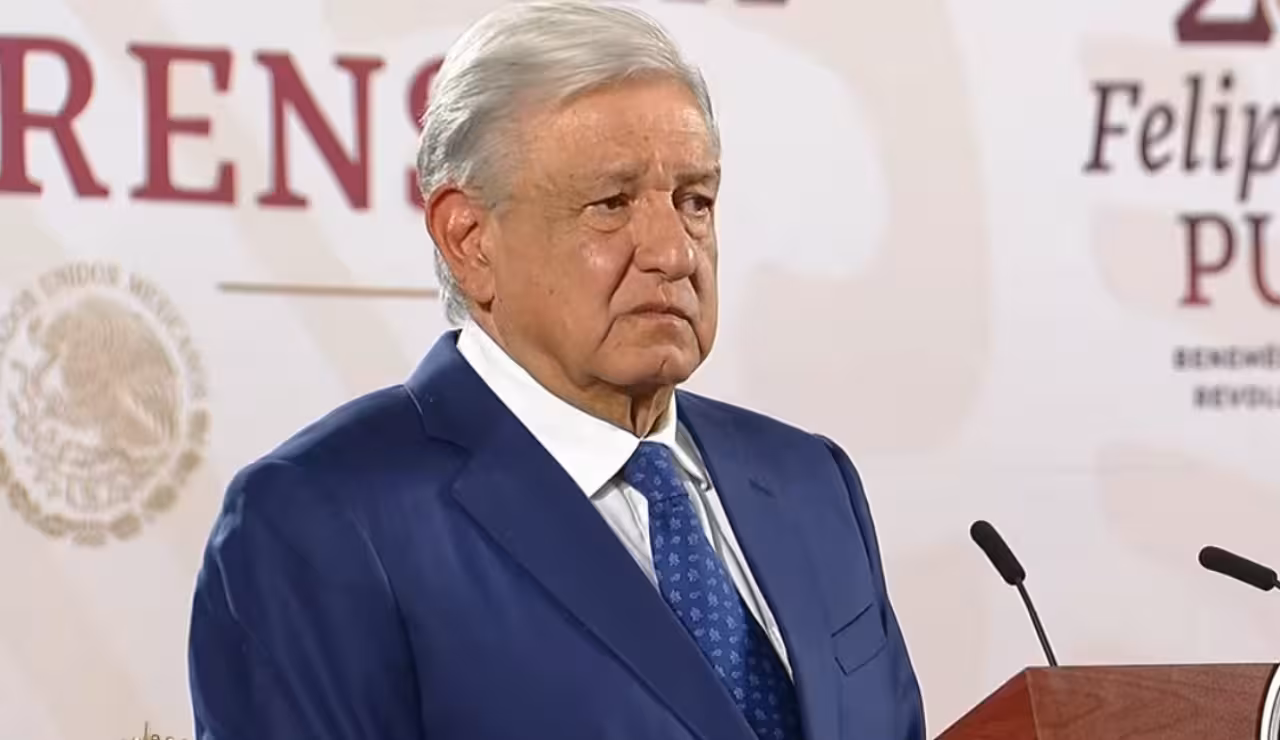 amlo_peso_