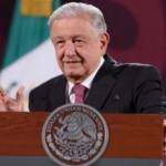 amlo_pide_no_aplicar_tactica_dilatoria_en_eleccion_popular_de_jueces