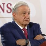 amlo_poder_judicial_siervos_nacion