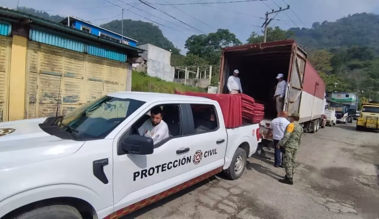amlo_tila_chiapas_-1