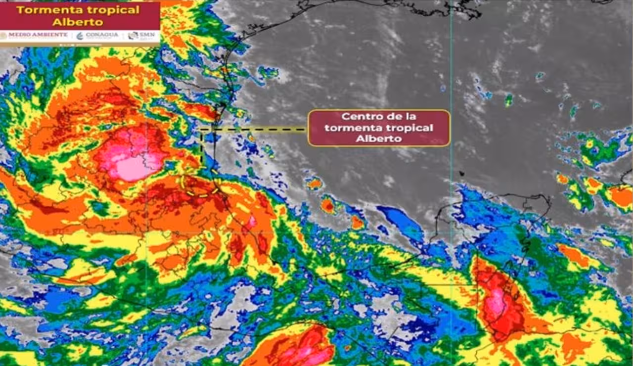 amlo_tormenta_alberto