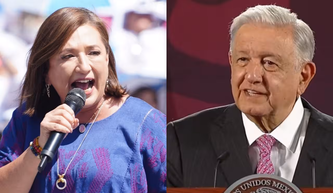 amlo_xochitl_galvez