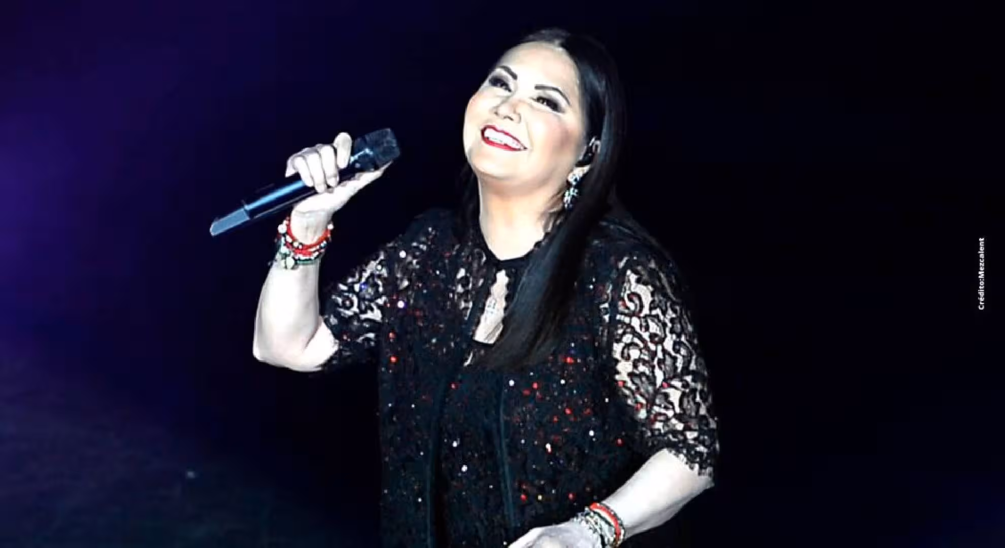 ana-gabriel-reaparece-sana