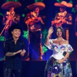 angela-aguilar