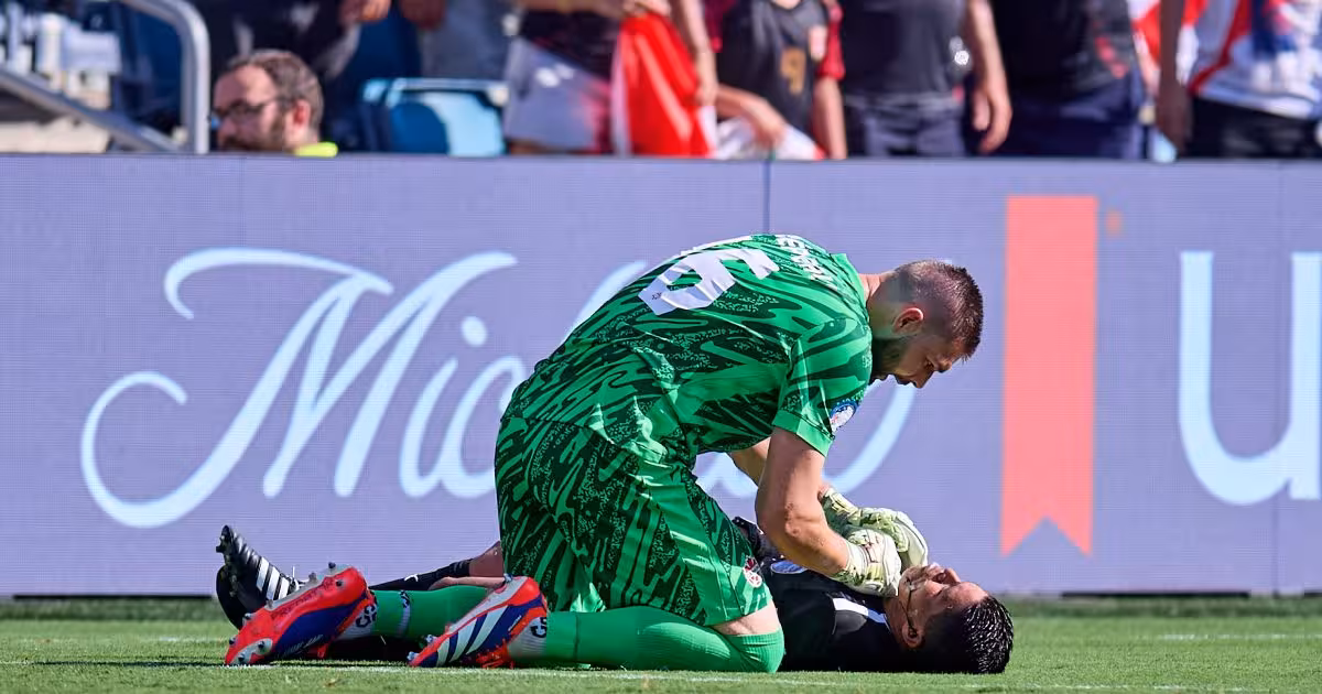 arbitro-se-desvanece