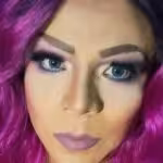 asesinato-de-valentina