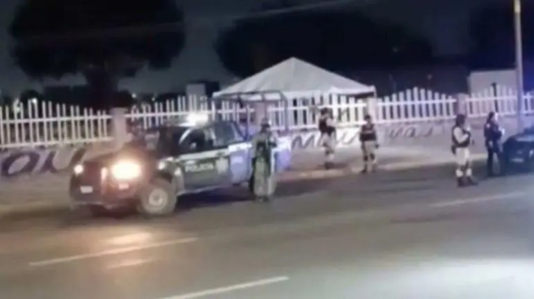 ataque_armado_en_panteon_de_leon_guanajuato_deja_un_muerto_y_siete_lesionados