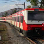 aumento-tarifas-el-tren-suburbano