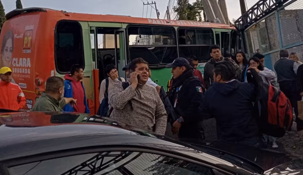 autobus_poste_ao