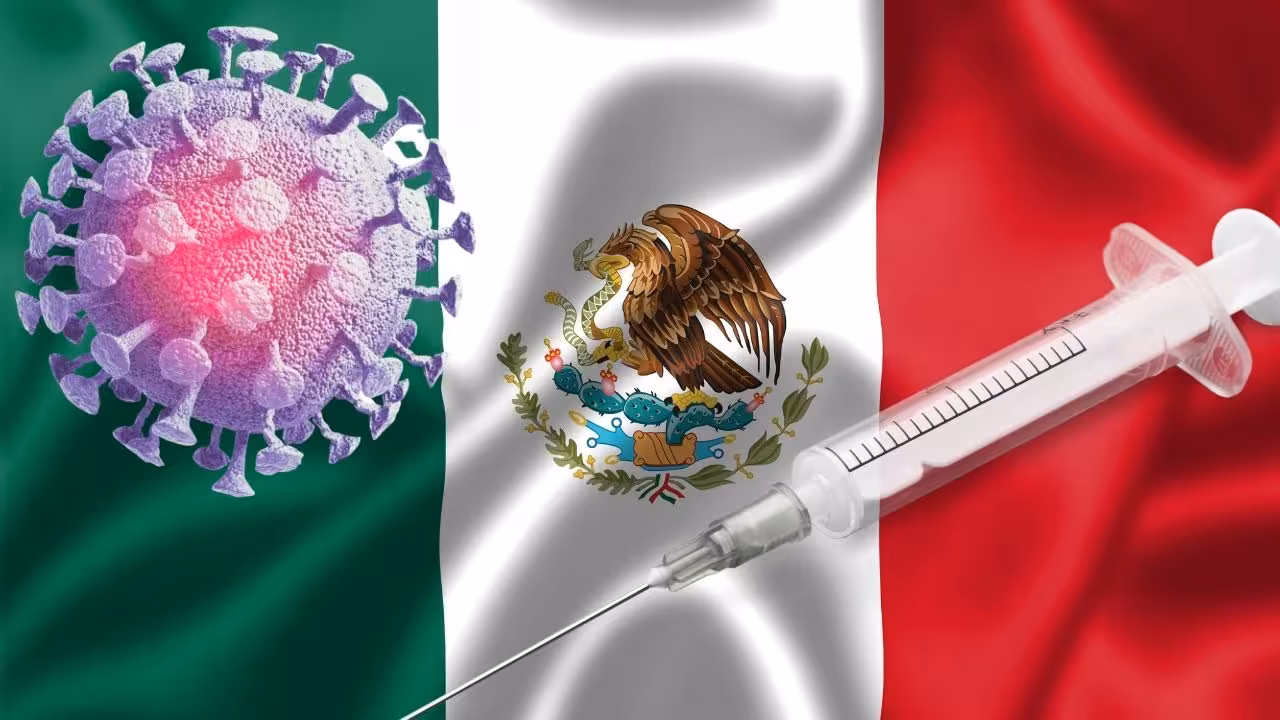 autoridad-sanitaria-aprueba-vacuna-mexicana-patria-contra-covid-19