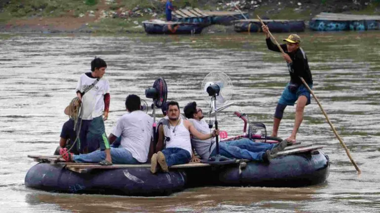 cae_migracion_en_el_norte_del_pais_pero_se_triplica_en_chiapas